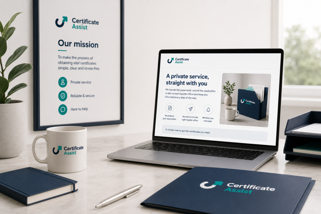 About Apply-Assist