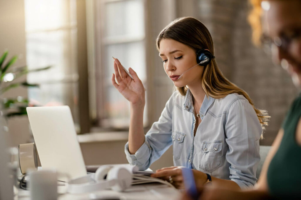UK Apply-Assist Contact
