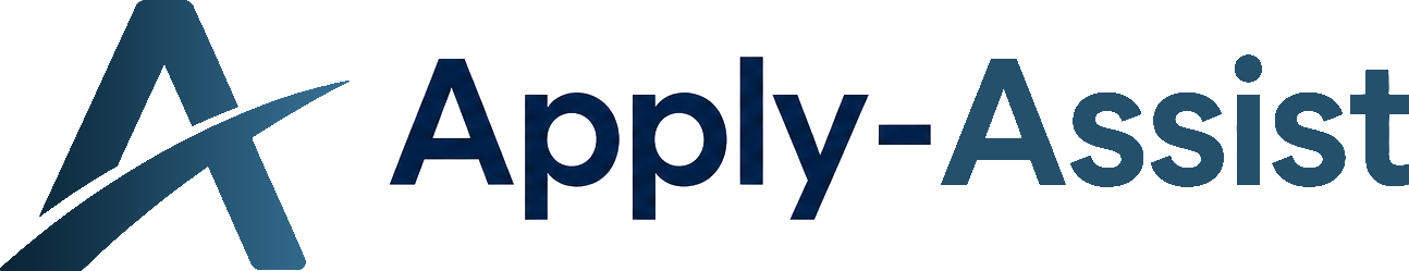 Apply-Assist